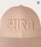 Branded India Bharat Baseball Cap – Caps for men and women