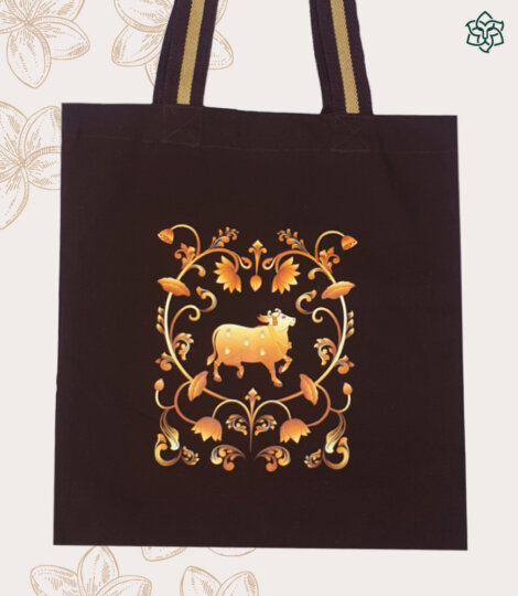 brown-pichwai-tote-1