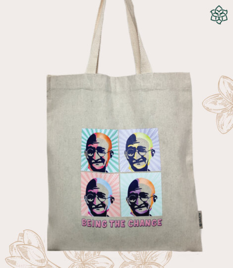 gandhiji-tote-1