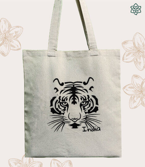 tiger-screen-print-tote-1