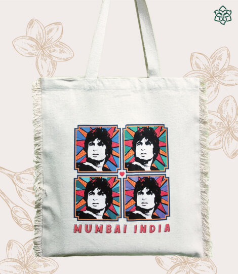 AMITABH-TOTE-1