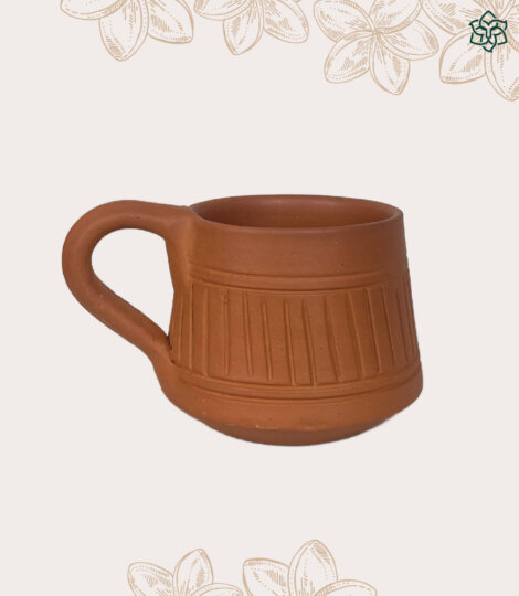 teracotta-mugs-small-1