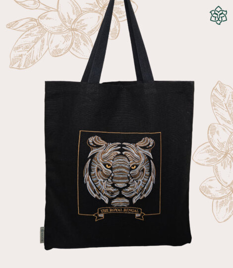 black-tiger-tote-1