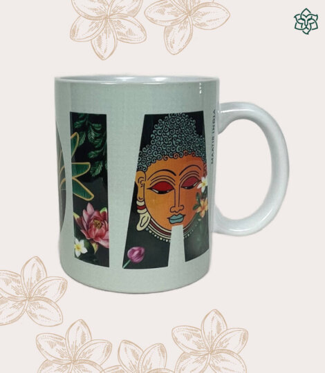 pichwai-india-mug-1