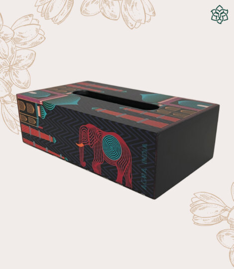 taj-mahal-line-art-tissue-box-1