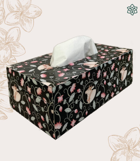 black-pichwai-tissue-box-1.png