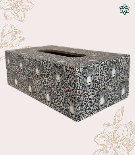 leopard-white-tissue-box-1