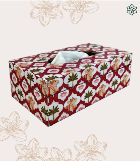 pink-pichwai-tissue-box-1