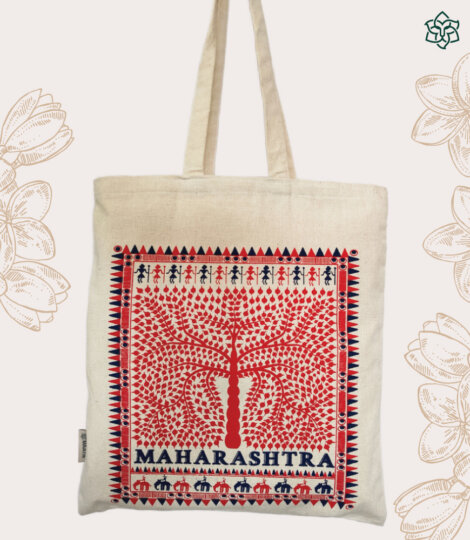 maharashtra-tote-1