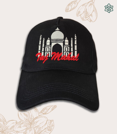 taj-mahal-1