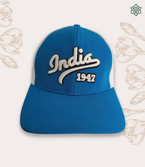 india-1947-blue-1