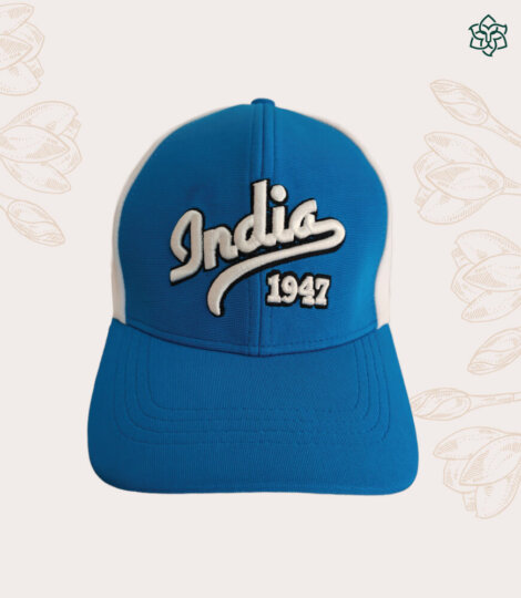 india-1947-blue