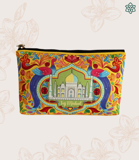 TAJ-TRUCK-ART-POUCH-1