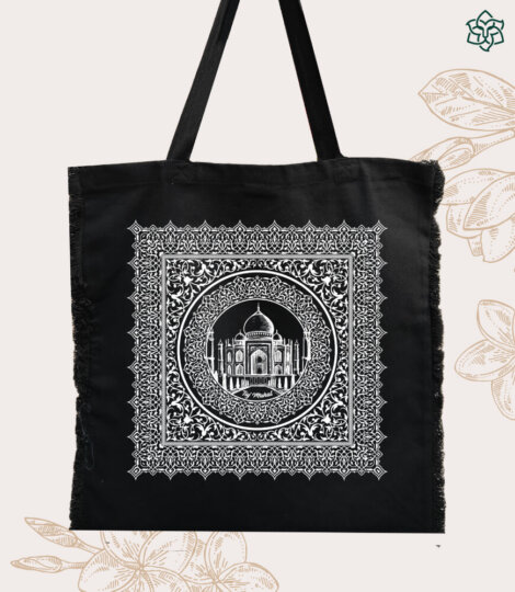 delhi-black-tote-1