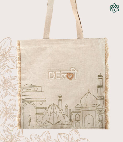 delhi-embroidery-tote-1