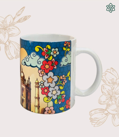 floral-taj-blue-mug-1