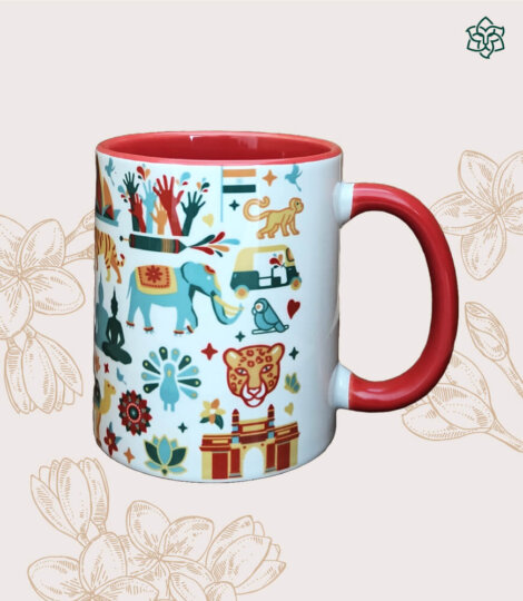 red-taj-mug-1