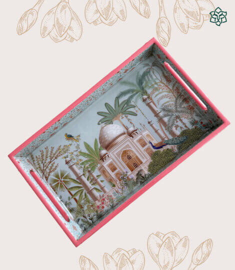 taj-miniature-tray-1