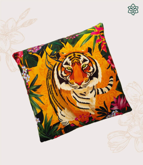 tiger-cushion-cover-1