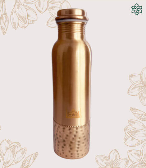 taj-copper-bottle-1