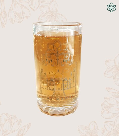 taj-glass-beer-mug-1