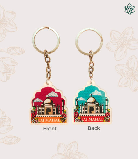 taj-keychain-1