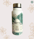 Taj Mughal Miniature Bottle 700ml