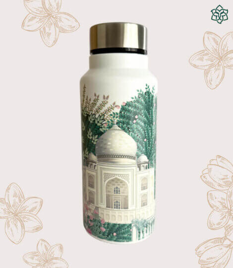 taj-small-bottle-1