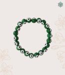 Full-Evil-Eye-Bracelet-Green-1.jpg