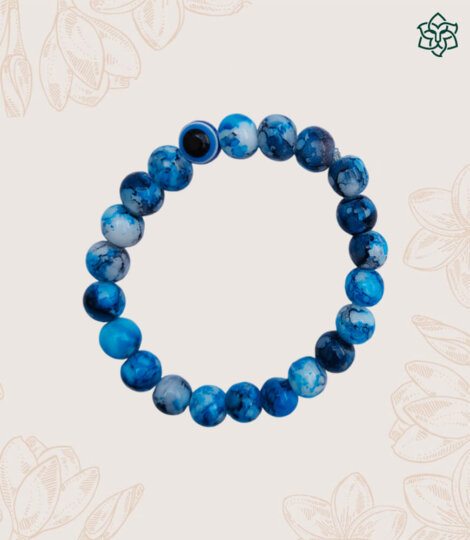 Blue-Evil-Eye-Bracelet-1