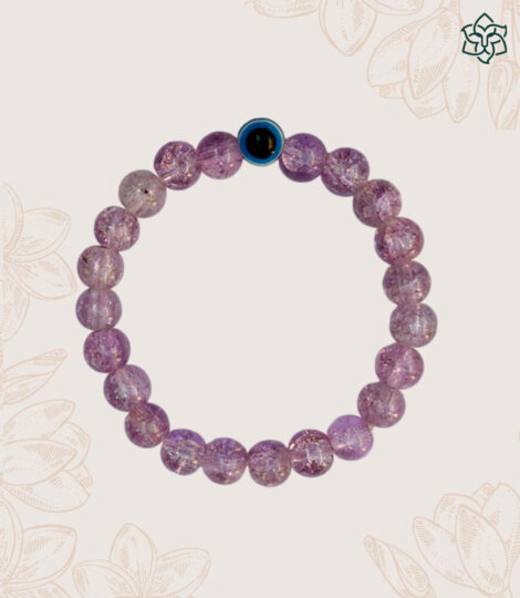 Crystal-Evil-Eye-Bracelet-Purple-1