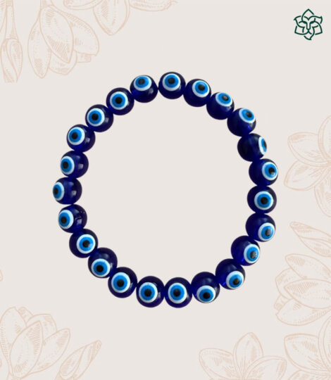 Full-Evil-Eye-Bracelet-Blue-1