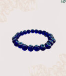 Full Evil Eye Bracelet