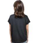 UN Kerela Doodle T-Shirt